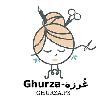 غُرزة Ghurza